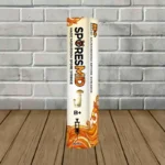 SporesMD B+ Mushroom Liquid Culture 10ml (1)