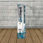 SporesMD Blue Meanie Mushroom Liquid Culture 10ml