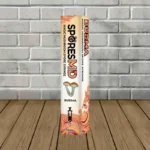 SporesMD Burma Mushroom Liquid Culture 10ml (1)