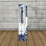SporesMD Efroot Mushroom Liquid Culture 10ml (1)
