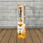 SporesMD Golden Halo Mushroom Liquid Culture 10ml (1)