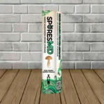 SporesMD Koh Samui Super Strain Mushroom Liquid Culture 10ml (1)
