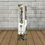 SporesMD Melmac Mushroom Liquid Culture 10ml (1)