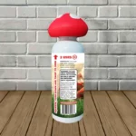 SporesMD NutroRX Trips Berry Shot 60ml Ingredients