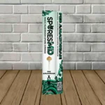SporesMD PES Amazonian Mushroom Liquid Culture 10ml (1)
