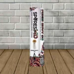 SporesMD Penis Envy #6 Mushroom Liquid Culture 10ml (1)