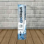 SporesMD Snowball Mushroom Liquid Culture 10ml (1)