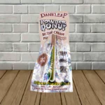 Dankleaf Powder Donut Hashhole Preroll 2g-Sherb Cream Pie -- Hybrid