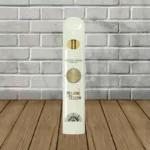 Mellow Fellow Terp Sauce THC Blend Fidget Spinner Disposable 1g-device
