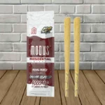 Modus Presidential Caviar Coated THC Blend Prerolls 2x2g-Royal Runtz -- Hybrid