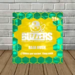 Buzzers_Proprietary_Botanical_Extract_Tablet_75mg_Baja_Rush