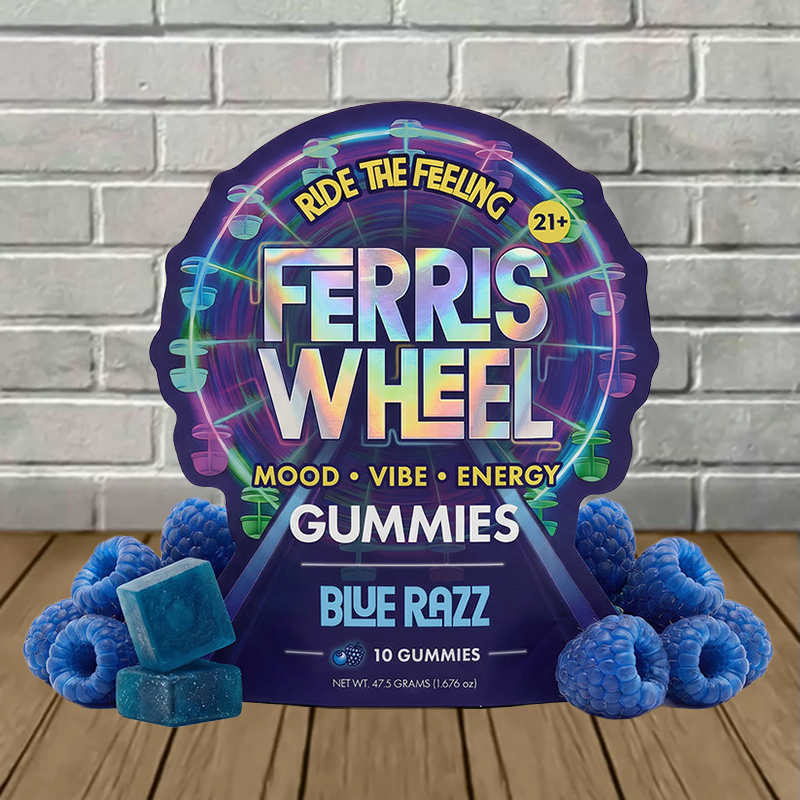 Ferris_Wheel_Daily_Mood_Kanna_Extract_Gummies_10ct_Blue_Razz