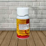 Hu7k Smashers Blend Shot 100mg - Fruit Punch (1)