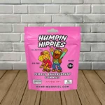 Humpin_Hippies_Female_Enhancement_Gummies_325mg_10ct