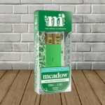 Meadow THC Blend Live Rosin Disposable 3.5g - Alaskan Thunderfck Energy Blend -- Sativa -- DISPOSABLE