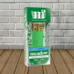 Meadow THC Blend Live Rosin Disposable 3.5g - Blueberry OG Sleep Blend -- Indica -- DISPOSABLE