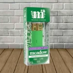 Meadow THC Blend Live Rosin Disposable 3.5g - Granddaddy Purple Relief Blend -- Indica -- DISPOSABLE