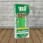 Meadow THC Blend Live Rosin Disposable 3.5g - Slurricane Immunity Blend -- Indica -- DISPOSABLE