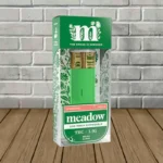 Meadow THC Blend Live Rosin Disposable 3.5g - Strawnana Relax Blend -- Indica -- DISPOSABLE