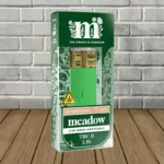 Meadow_THCH_Live_Rosin_Disposable_3.5g_Ice_Cream_Cookies