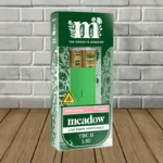 Meadow_THCH_Live_Rosin_Disposable_3.5g_Peach_Mango