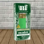 Meadow_THCH_Live_Rosin_Disposable_3.5g_Pearadise