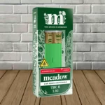 Meadow_THCH_Live_Rosin_Disposable_3.5g_Summer_Melon
