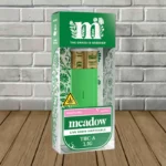 Meadow_THCa_Live_Rosin_Disposable_3.5g_Candyland