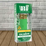 Meadow_THCa_Live_Rosin_Disposable_3.5g_Monkey_Business