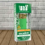 Meadow_THCa_Live_Rosin_Disposable_3.5g_Pineapple_Fields