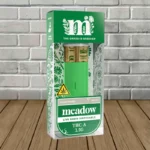 Meadow_THCa_Live_Rosin_Disposable_3.5g_Sugar_Mama