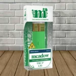 Meadow_THCp_Live_Rosin_Disposable_3.5g_Dream_Berry
