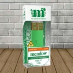 Meadow_THCp_Live_Rosin_Disposable_3.5g_Mango_Haze