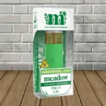 Meadow_THCp_Live_Rosin_Disposable_3.5g_Planet_of_the_Grapes