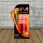Venera Honey Holes Live Resin Core THCa Prerolls 2x2g-Apple Betty -- Hybrid