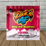 ZOOKD_AF_Big_50_Blend_Alkaloid_Tablets_50mg_Cherry