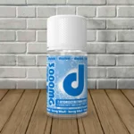 Dopium-7-Hydroxy-Tablets-3000mg-Berry-Blast-10ct-Jar