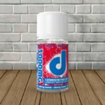 Dopium-7-Hydroxy-Tablets-3000mg-Cherry-Bomb-10ct-Jar-