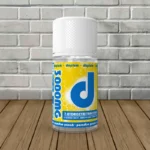 Dopium-7-Hydroxy-Tablets-3000mg-Paradise-Punch-10ct-Jar-