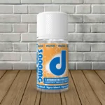 Dopium-7-Hydroxy-Tablets-3000mg-Tigers-Blood-10ct-Jar-