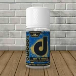 Dopium MIT-9 Extract Tablets 100mg 10ct - Blue Razz -- 10ct Jar