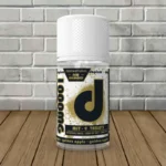 Dopium MIT-9 Extract Tablets 100mg 10ct - Golden Apple -- 10ct Jar