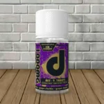 Dopium MIT-9 Extract Tablets 100mg 10ct - Grape Slushie -- 10ct Jar