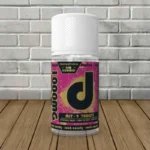 Dopium MIT-9 Extract Tablets 100mg 10ct - Rock Candy -- 10ct Jar