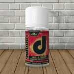 Dopium MIT-9 Extract Tablets 100mg 10ct - Rocket Pop -- 10ct Jar