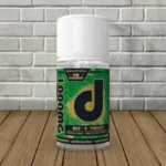 Dopium MIT-9 Extract Tablets 100mg 10ct - Watermelon -- 10ct Jar