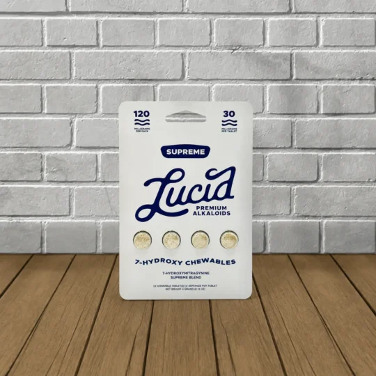 Lucid-Supreme-7-OH-Chewables-Tablets-30mg-Per-Tablet