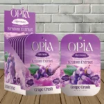 OPIA-High-Potency-Kratom-Extract-Tablets-240mg-Grape-Crush-4ct-x-10-40-Tablets-BULK-CASE