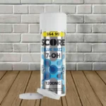Score-7-Hydroxy-Tablets-1200mg-Blue-Razz-8ct-Single-Bottle-