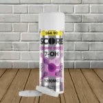 Score-7-Hydroxy-Tablets-1200mg-Grape-Soda-8ct-Single-Bottle-